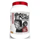 5% Nutrition Real Carbs + Protein 1430g Apple Cinnamon (Alma Fahéj)