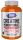 Now Foods Creatine Monohydrate Pure Powder 8oz 227g Unflavored (Ízesítetlen)