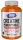 Now Foods Creatine Monohydrate Pure Powder 8oz 227g Unflavored (Ízesítetlen)