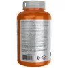 Now Foods Creatine Monohydrate Pure Powder 8oz 227g Unflavored (Ízesítetlen) - Javasolt fogyasztás