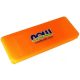 Now Foods Now Foods Pillbox 7 Days Kapszulatartó