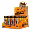 AMIX Karton AAKG Shot 4000mg 20x60ml Lime (Lime)