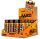 AMIX Karton AAKG Shot 4000mg 20x60ml Lime (Lime)