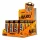 AMIX Karton AAKG Shot 4000mg 20x60ml Lime (Lime)