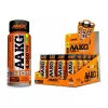 AMIX Karton AAKG Shot 4000mg 20x60ml Lime (Lime)