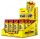 AMIX Karton Cell UP Shot 20x60ml