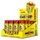 AMIX Karton Cell UP Shot 20x60ml Original Energy (Gyümölcspuncs) EXP.:2025/12/31