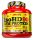 AMIX Iso HD 90 CFM Protein 1800g