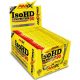 AMIX Karton Iso HD 90 CFM Protein 20x30g Double White Chocolate (Fehércsokoládé)