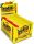 AMIX Karton Iso HD 90 CFM Protein 20x30g