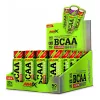 AMIX Karton BCAA 3000 Shot 20x60ml Cola (Kóla)
