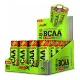 AMIX Karton BCAA 3000 Shot 20x60ml Cola (Kóla)