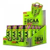 AMIX Karton BCAA 3000 Shot 20x60ml Forest Fruit (Erdei Gyümölcs)