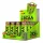 AMIX Karton BCAA 3000 Shot 20x60ml Forest Fruit (Erdei Gyümölcs)