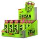 AMIX Karton BCAA 3000 Shot 20x60ml Forest Fruit (Erdei Gyümölcs)