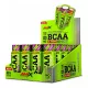 AMIX Karton BCAA 3000 Shot 20x60ml Forest Fruit (Erdei Gyümölcs)