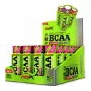AMIX Karton BCAA 3000 Shot 20x60ml Melon (Dinnye)