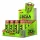 AMIX Karton BCAA 3000 Shot 20x60ml Melon (Dinnye)