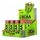 AMIX Karton BCAA 3000 Shot 20x60ml Melon (Dinnye)