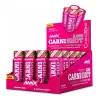AMIX Karton CarniShot 3000 20x60ml Mojito (Mojito)