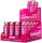 AMIX Karton CarniShot 3000 20x60ml Mojito (Mojito)