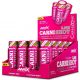 AMIX Karton CarniShot 3000 20x60ml Mojito (Mojito) EXP.:2025/12/31