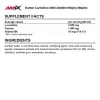 AMIX Karton CarniShot 3000 20x60ml Mojito (Mojito)