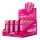 AMIX Karton CarniShot 3000 20x60ml Mango (Mangó)