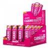AMIX Karton CarniShot 3000 20x60ml Lemon (Citrom)