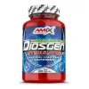 AMIX Diosgen Stimulator 100 Capsules 100 Kapszula EXP.:2026/11/30