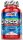 AMIX Diosgen Stimulator 100 Capsules 100 Kapszula