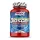 AMIX Diosgen Stimulator 100 Capsules 100 Kapszula EXP.:2026/11/30
