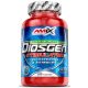 AMIX Diosgen Stimulator 100 Capsules 100 Kapszula