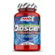 AMIX Diosgen Stimulator 100 Capsules 100 Kapszula EXP.:2026/11/30