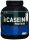 Optimum Nutrition Gold Standard 100% Casein 1818g Chocolate Supreme (Csokoládé)
