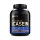 Optimum Nutrition Gold Standard 100% Casein 1818g Chocolate Supreme (Csokoládé)