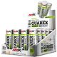 AMIX Karton Guarex Energy & Mental Shot 20x60ml Mojito (Mojito)