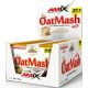 AMIX Karton Mr. Poppers OatMash 20x50g