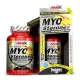 AMIX Myosterones With Testofen 90 Capsules 90 Kapszula
