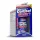 AMIX The Cortisol Blockers 60 Capsules 60 Kapszula