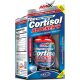 AMIX The Cortisol Blockers 60 Capsules 60 Kapszula