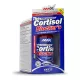 AMIX The Cortisol Blockers 60 Capsules 60 Kapszula