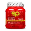 AMIX Opti-Pack Osteo Flex 30 Pack 30 Tasak