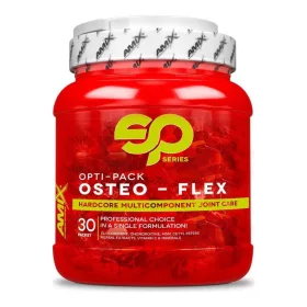 AMIX Opti-Pack Osteo Flex 30 Pack 30 Tasak