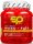 AMIX Opti-Pack Osteo Flex 30 Pack 30 Tasak