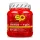 AMIX Opti-Pack Osteo Flex 30 Pack 30 Tasak