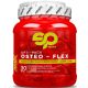 AMIX Opti-Pack Osteo Flex 30 Pack 30 Tasak