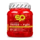 AMIX Opti-Pack Osteo Flex 30 Pack 30 Tasak