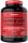MuscleMeds Carnivor 1820g 4LBS Rocket Pop (Nyalóka)