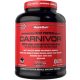 MuscleMeds Carnivor 1820g 4LBS Rocket Pop (Nyalóka)